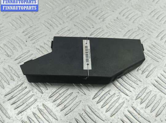 купить Пластик моторного отсека на BMW 3 E46 (1998-2006)