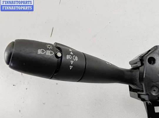 купить Переключатель подрулевой (стрекоза) на Peugeot 308 T7 (2007-2013)