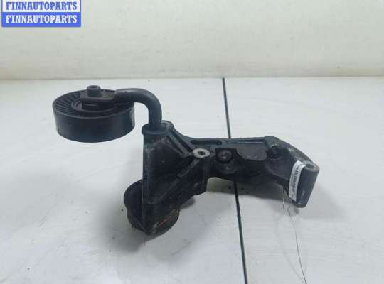 купить Механизм натяжения ремня, цепи на Volkswagen Transporter T4