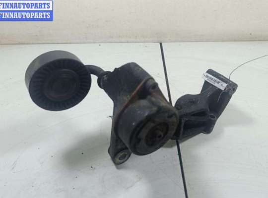 купить Механизм натяжения ремня, цепи на Volkswagen Transporter T4