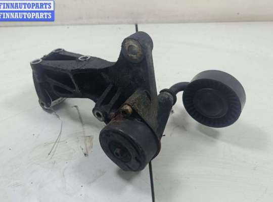 купить Механизм натяжения ремня, цепи на Volkswagen Transporter T4