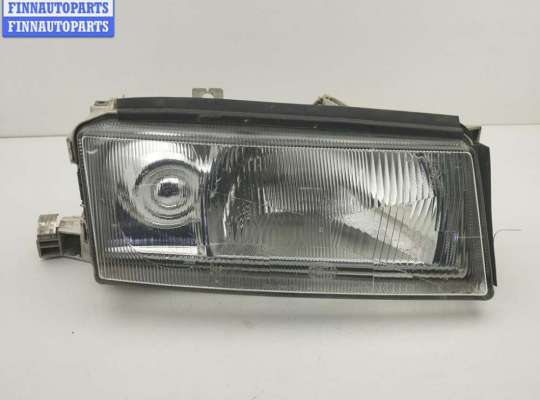 Фара левая SK530333 на Skoda Octavia mk1 (A4 1U) 1996-2010