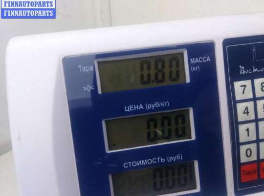 купить Блок предохранителей на Renault Laguna II (2001-2007)