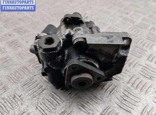 купить Насос гидроусилителя руля на BMW 7 E65/E66 (2001-2008)