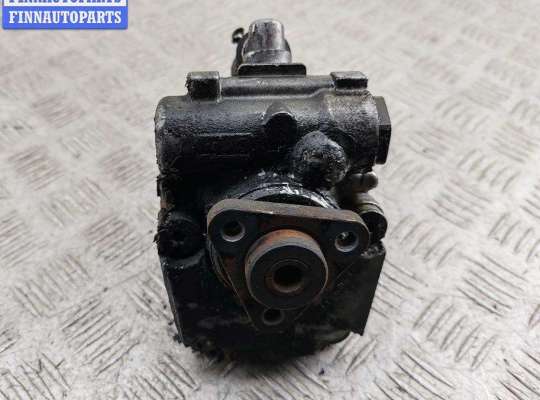 купить Насос гидроусилителя руля на BMW 7 E65/E66 (2001-2008)