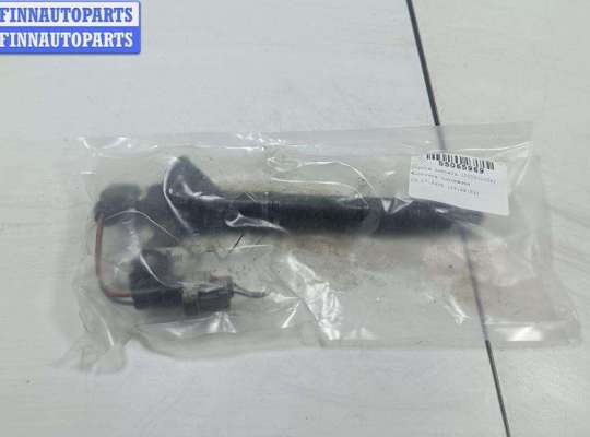 купить Форсунка топливная на Toyota Avensis (2003-2008)