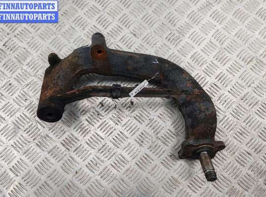 купить Рычаг подвески задний правый на Mercedes A-Class W168 (1997-2004)