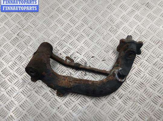 купить Рычаг подвески задний правый на Mercedes A-Class W168 (1997-2004)