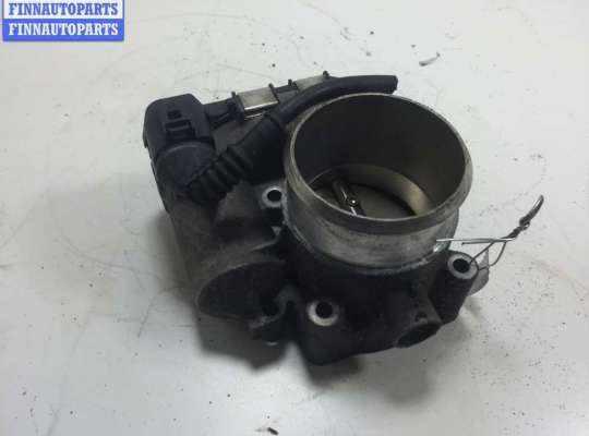 купить Заслонка дроссельная на Volkswagen Passat B5+ (GP)