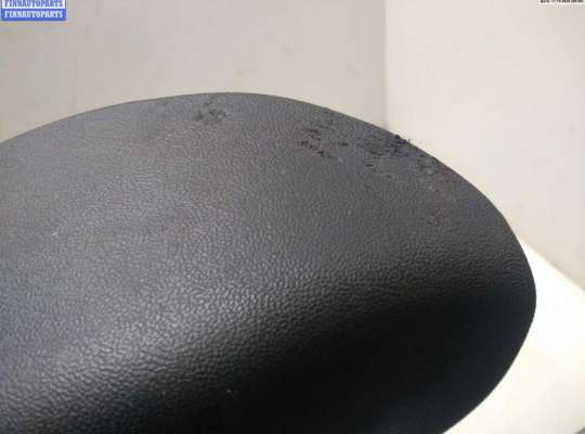 купить Подушка безопасности (Airbag) водителя на Renault Scenic II (2003-2009)