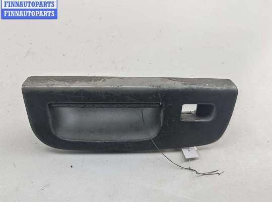 купить Ручка двери внутренняя передняя правая на Ford Galaxy (2000-2006)