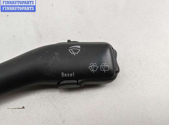 купить Переключатель дворников на Audi A6 C5 (1997-2005)