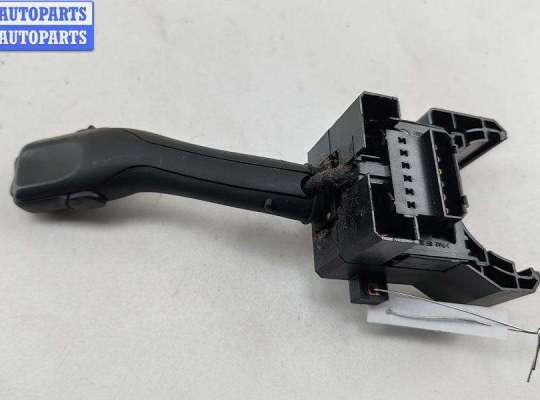 купить Переключатель дворников на Audi A6 C5 (1997-2005)