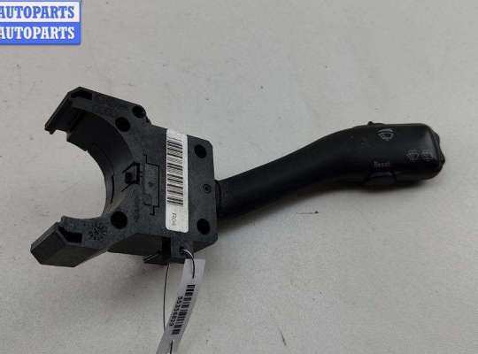 Переключатель дворников AU1708912 на Audi A6 C5 (1997-2005)