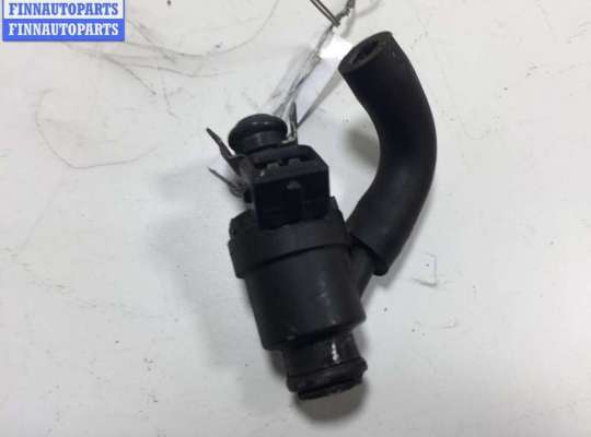 купить Форсунка топливная на BMW 3 E36 (1991-2000)