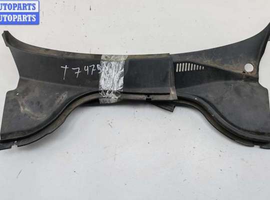 Дождевик VG2667962 на Volkswagen Passat B6