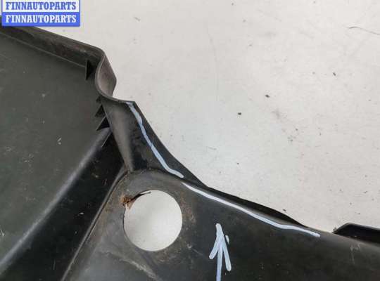 купить Дождевик на Volkswagen Passat B6