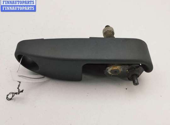 Купить Механизм стеклоочистителя заднего на Renault Scenic I (1996-2003) Механизм стеклоочистителя заднего RN1592700 на Renault Scenic I (1996-2003)