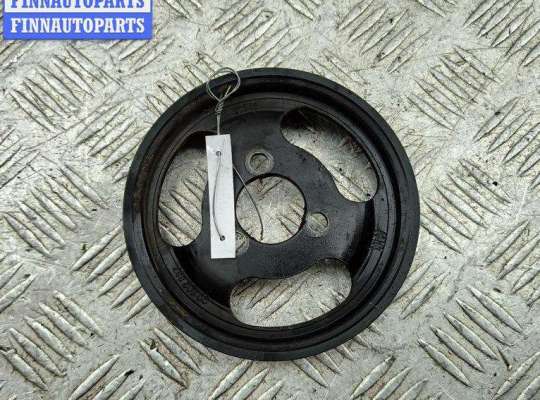 купить Шкив помпы на Opel Omega B (1994-2003)