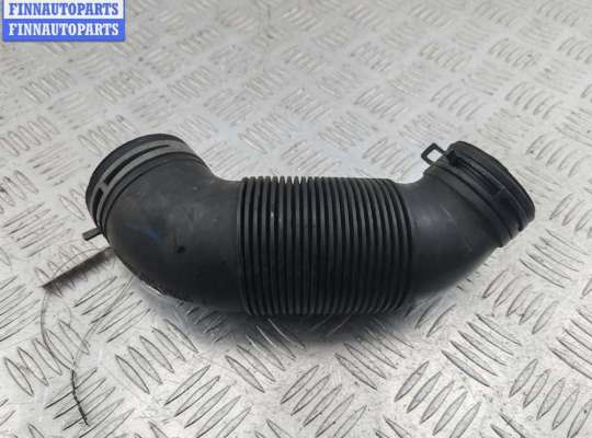 купить Патрубок воздушного фильтра на Volkswagen Sharan (2000-2010)