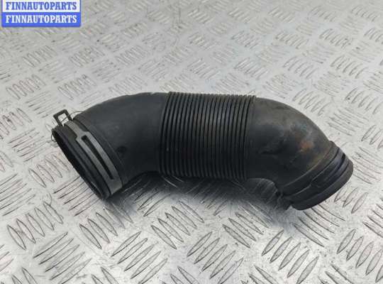 купить Патрубок воздушного фильтра на Volkswagen Sharan (2000-2010)