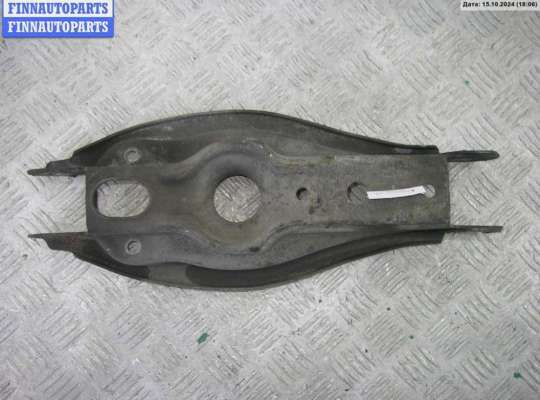 Рычаг подвески задний правый BM2004314 на BMW 3 E90/E91/E92/E93 (2005-2013)