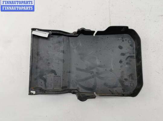купить Крышка аккумулятора на Ford Focus II (2004-2011)