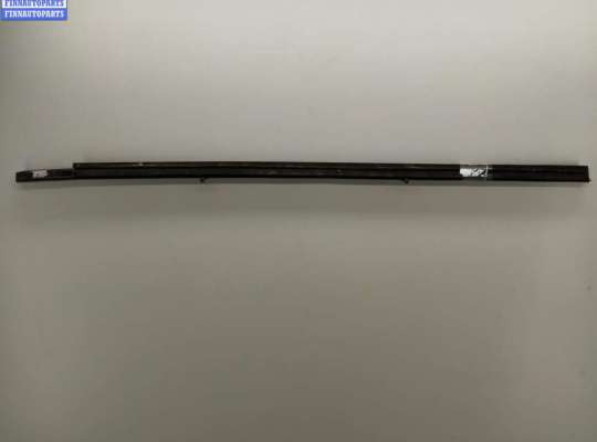 купить Молдинг стекла двери задней правой наружный на Ford S-Max