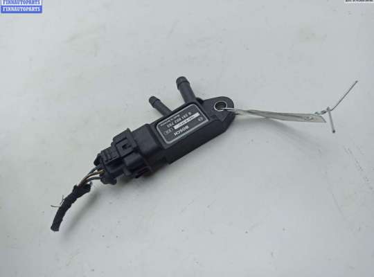 купить Датчик абсолютного давления на Opel Astra H (2004-2009)