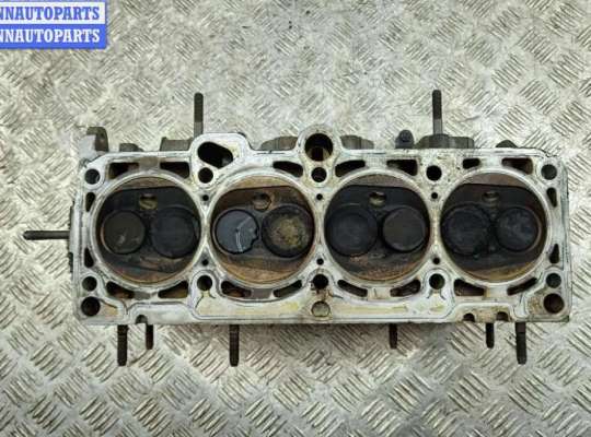 купить Головка блока цилиндров двигателя (ГБЦ) на Volkswagen Passat B5+ (GP)