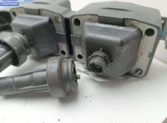 купить Катушка зажигания на Peugeot 307