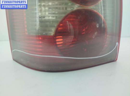 купить Фонарь задний левый на Volkswagen Passat B5+ (GP)