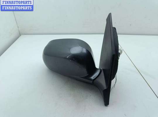 купить Зеркало наружное правое на Mitsubishi Space Star (1998-2005)