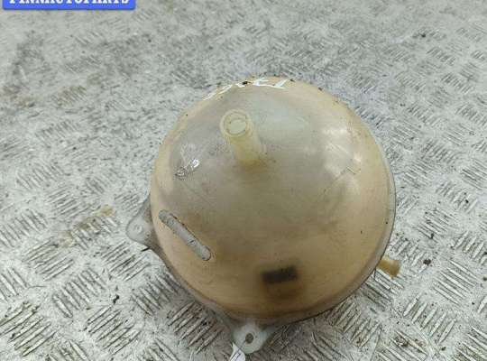 купить Бачок расширительный на Volkswagen Transporter T4