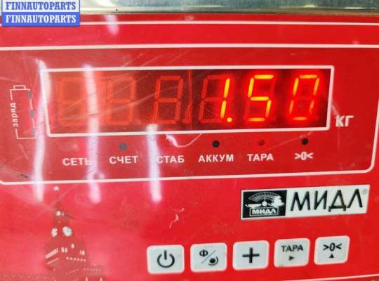 купить Стеклоподъемник электрический передний правый на BMW 3 E46 (1998-2006)