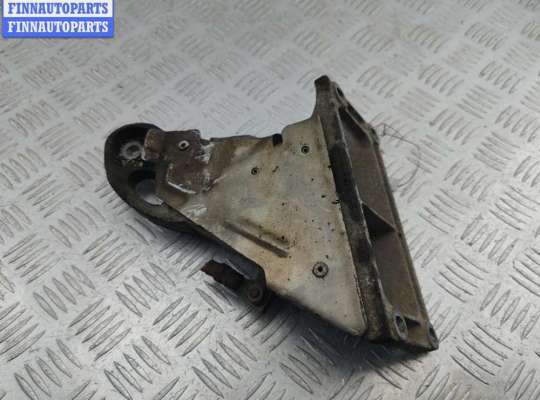 купить Кронштейн двигателя опорный на BMW 3 E46 (1998-2006)