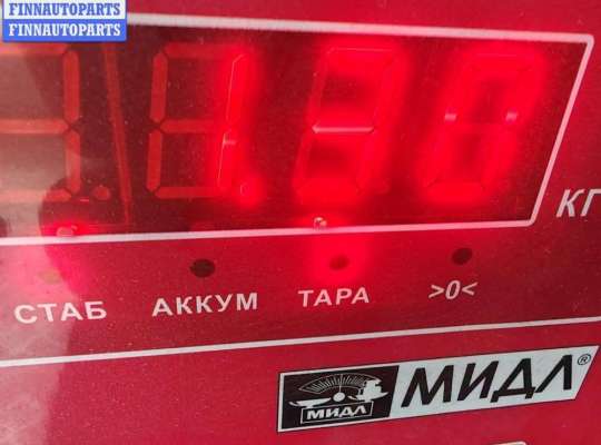 купить Кронштейн двигателя опорный на BMW 3 E46 (1998-2006)