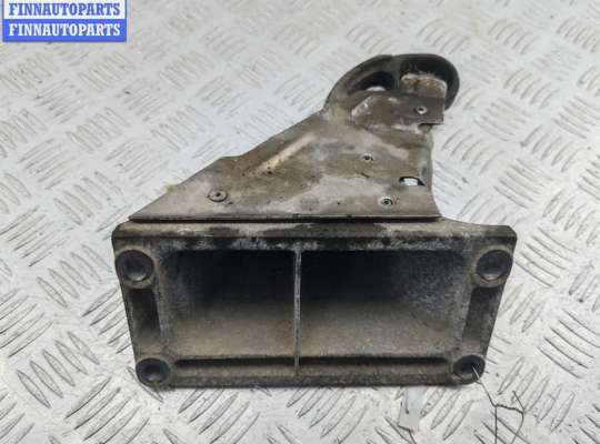 купить Кронштейн двигателя опорный на BMW 3 E46 (1998-2006)