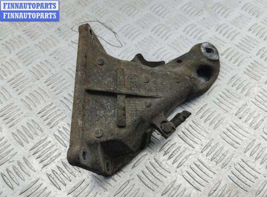 купить Кронштейн двигателя опорный на BMW 3 E46 (1998-2006)