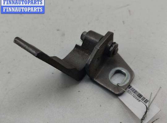 купить Петля двери задней правой на Ford Focus III (2011-2018)