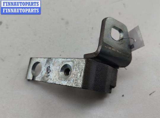 купить Петля двери задней правой на Ford Focus III (2011-2018)