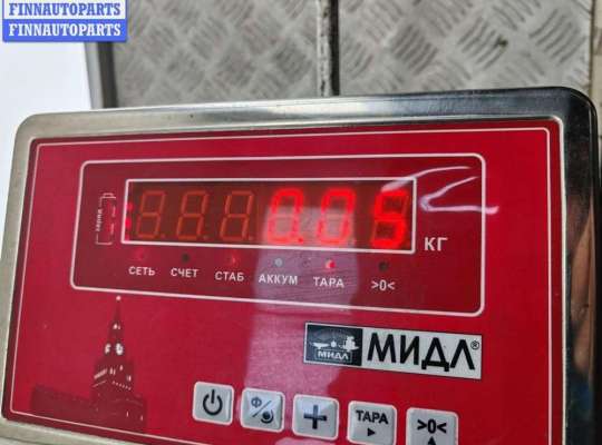 купить Ручка стеклоподъемника на Volkswagen Touran