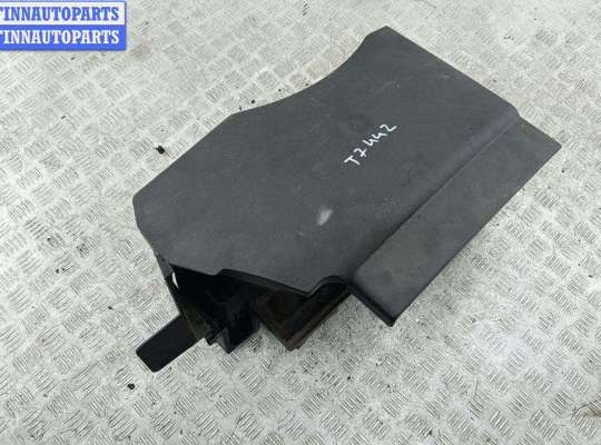 купить Кожух аккумулятора (короб АКБ) на Opel Vectra C (2002-2008)