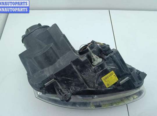 купить Фара левая на Volkswagen Golf-5