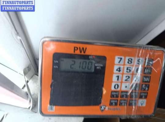 купить Фара левая на Volkswagen Golf-5