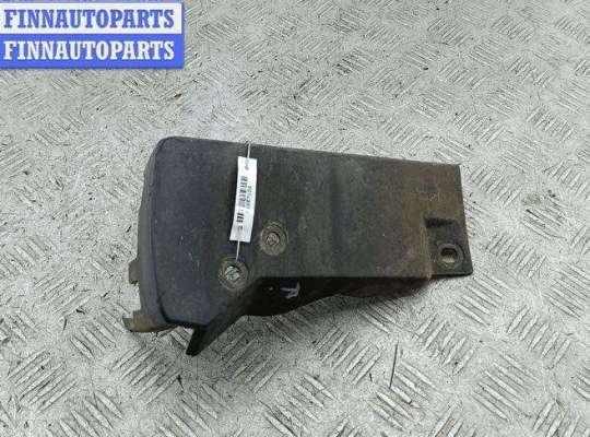 купить Заглушка порога на Opel Vectra C (2002-2008)