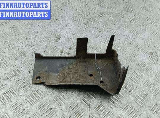 купить Заглушка порога на Opel Vectra C (2002-2008)