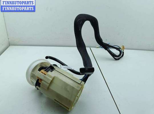 купить Насос топливный на Mercedes C-Class W203 (2000-2006)