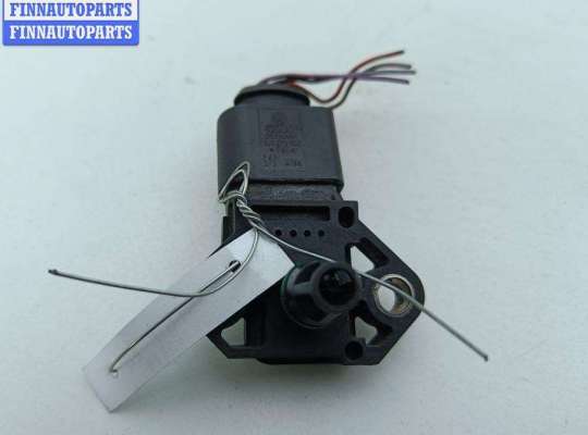 купить Датчик абсолютного давления на Audi A4 B7 (2004-2008)