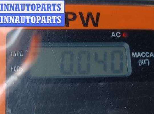 купить Датчик абсолютного давления на Audi A4 B7 (2004-2008)